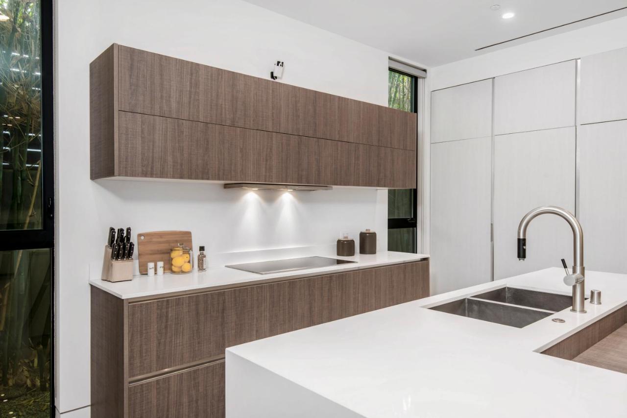 Harper Apartamento *