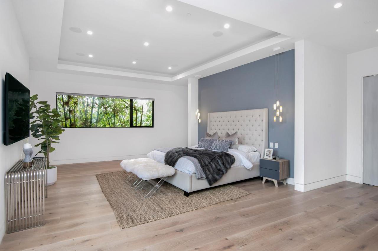 Harper Apartamento