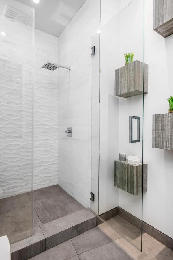Apartamento Harper Los Angeles